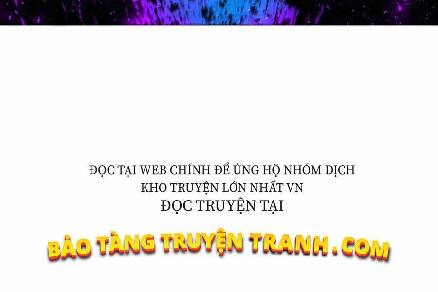 Chương 51 - Trang 49