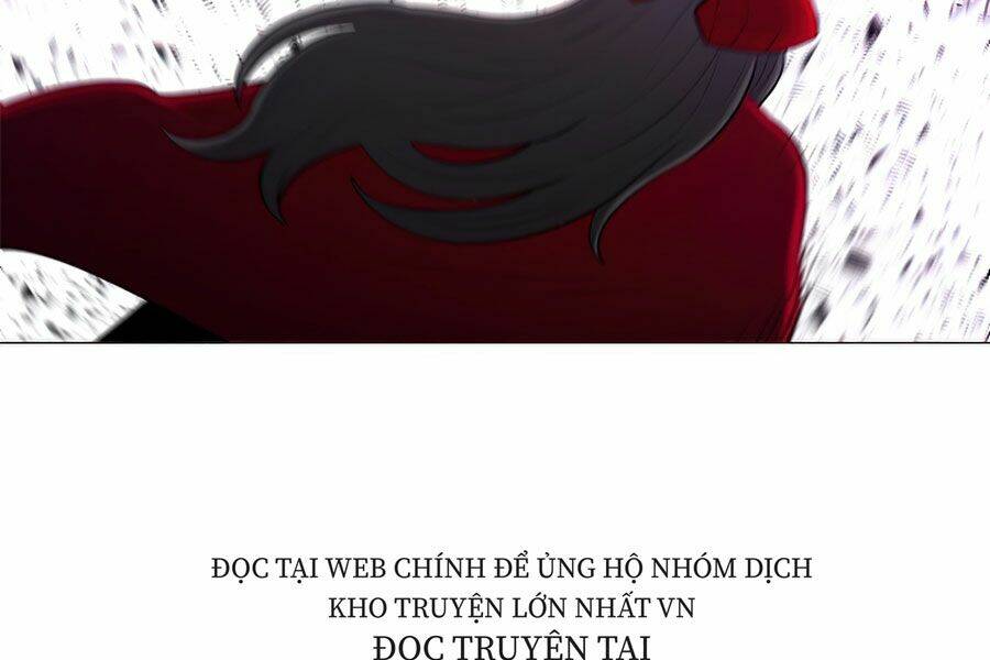 Chương 51 - Trang 60