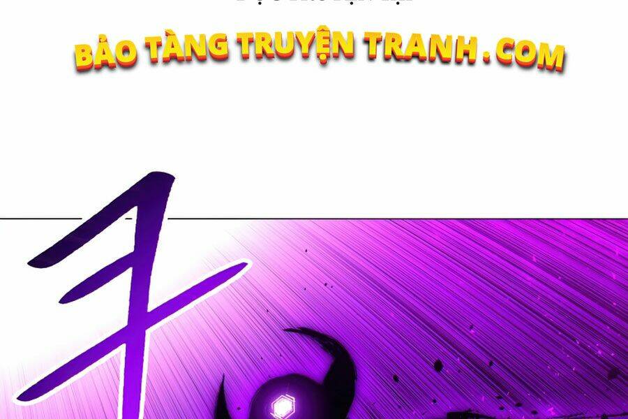 Chương 51 - Trang 61