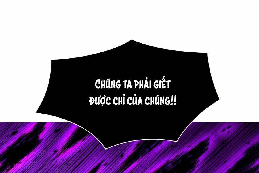 Chương 51 - Trang 81