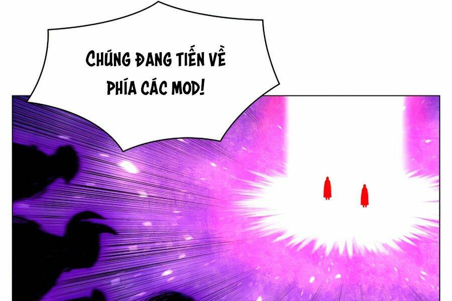 Chương 51 - Trang 85