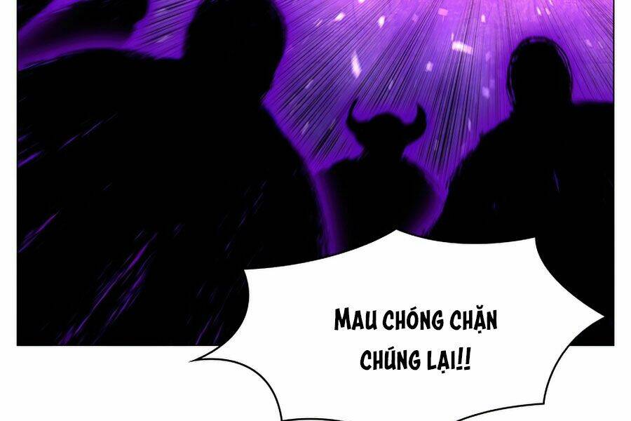 Chương 51 - Trang 86