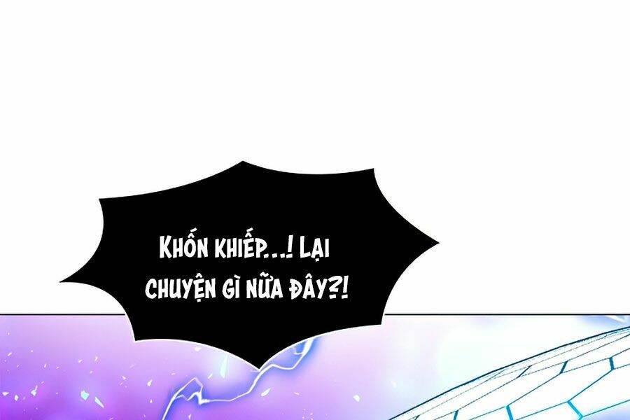 Chương 51 - Trang 90