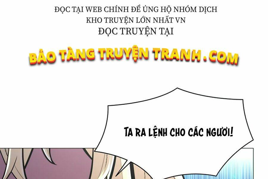 Chương 51 - Trang 95