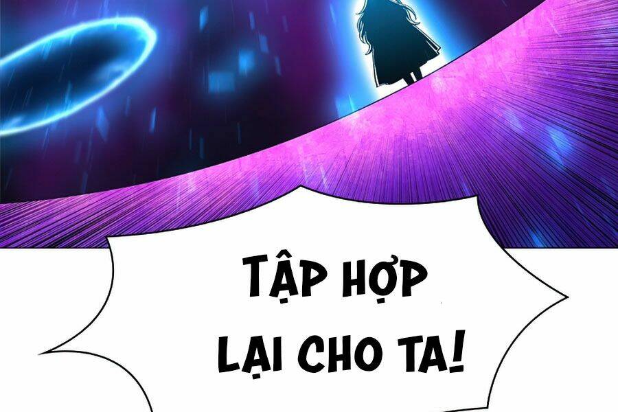 Chương 51 - Trang 99