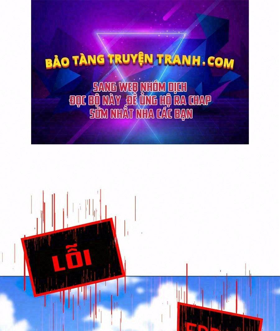 Chương 52 - Trang 1