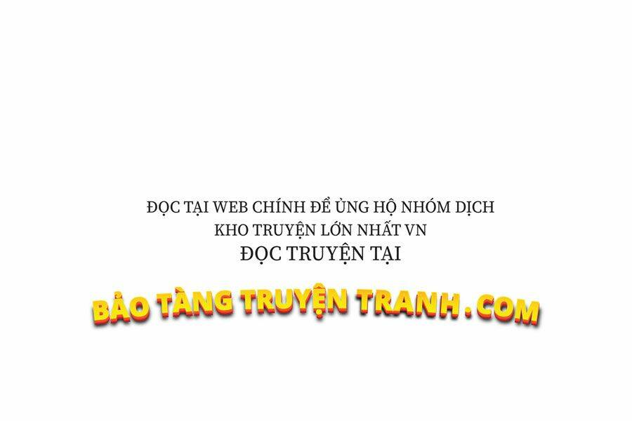 Chương 52 - Trang 127