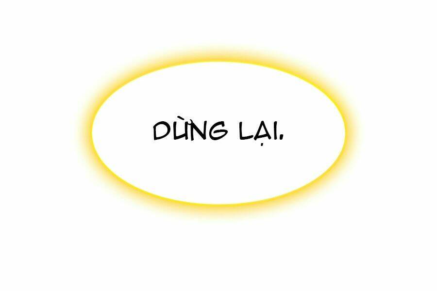 Chương 52 - Trang 128