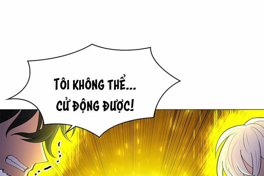 Chương 52 - Trang 132