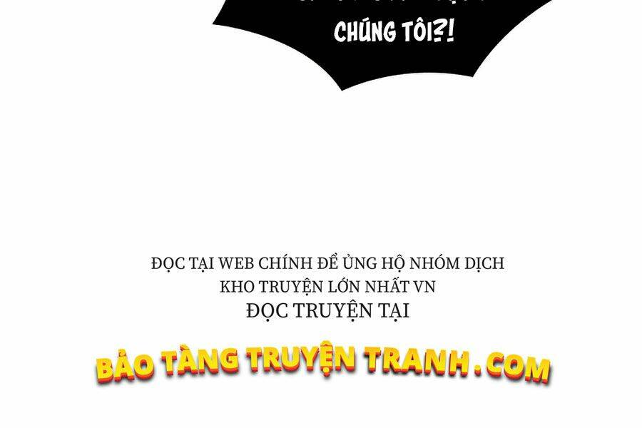 Chương 52 - Trang 134