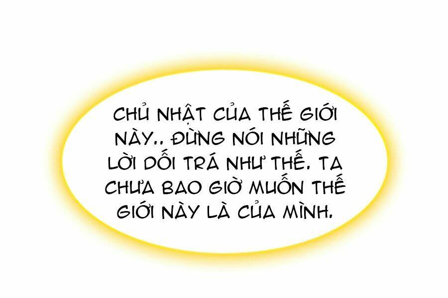 Chương 52 - Trang 135