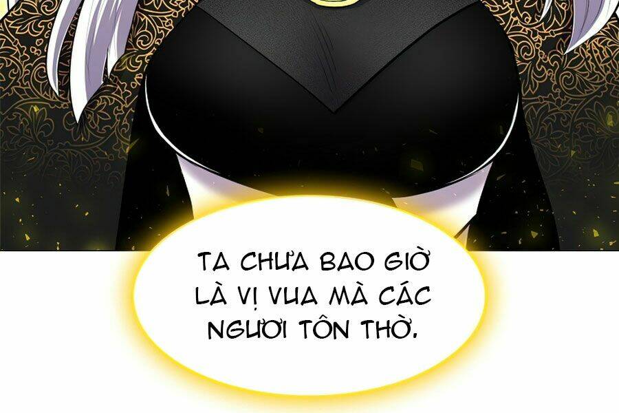 Chương 52 - Trang 139