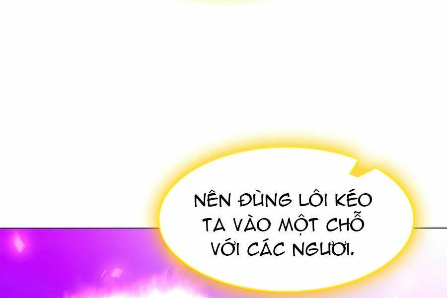 Chương 52 - Trang 140
