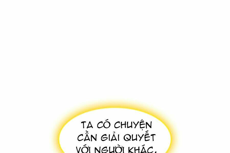Chương 52 - Trang 143