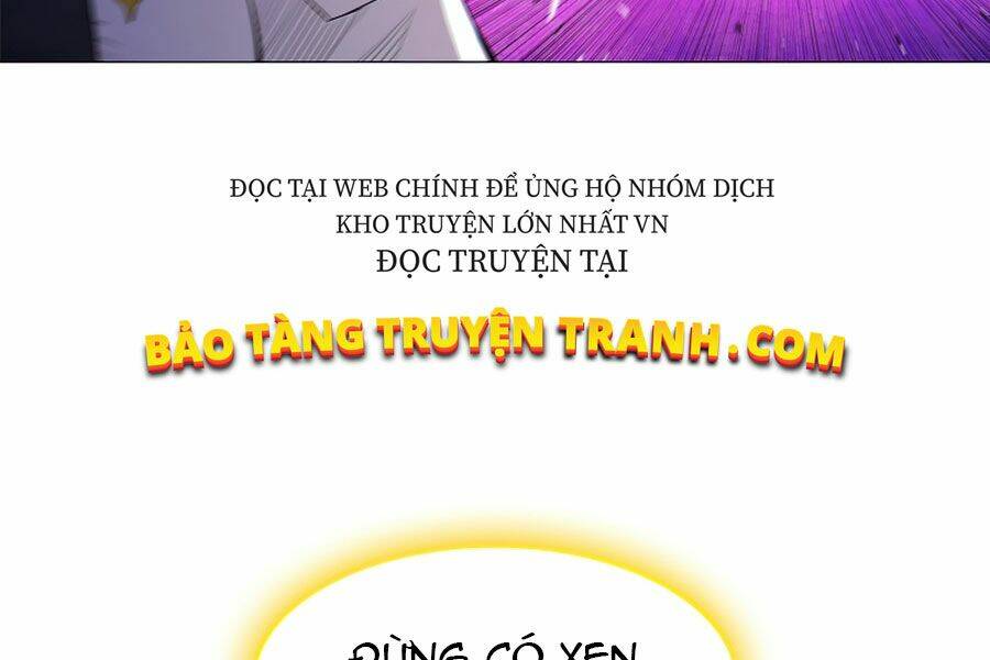 Chương 52 - Trang 148