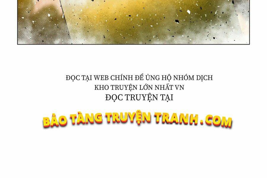 Chương 52 - Trang 161