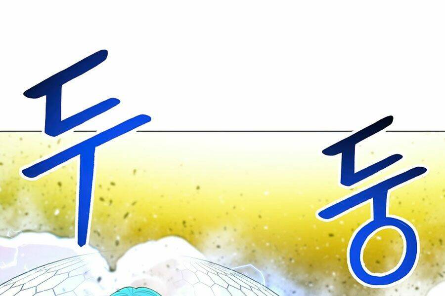 Chương 52 - Trang 164