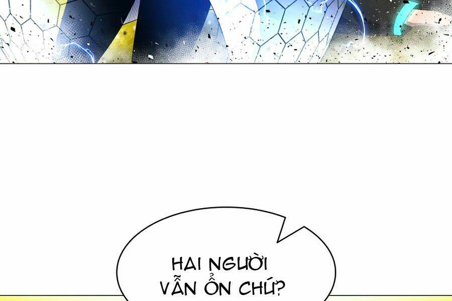 Chương 52 - Trang 166