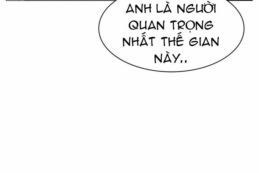 Chương 52 - Trang 172