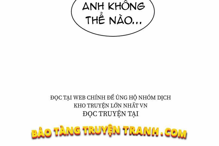Chương 52 - Trang 174