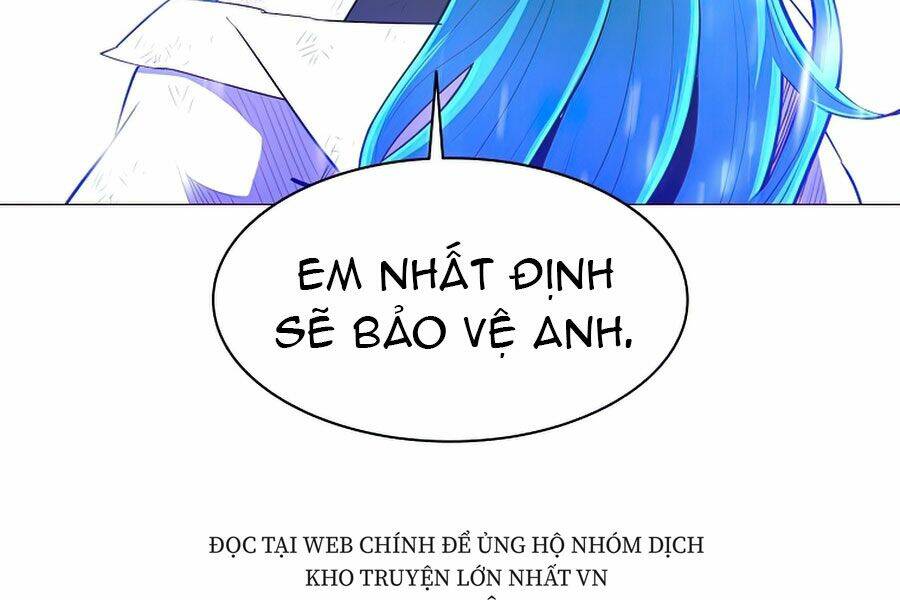 Chương 52 - Trang 183