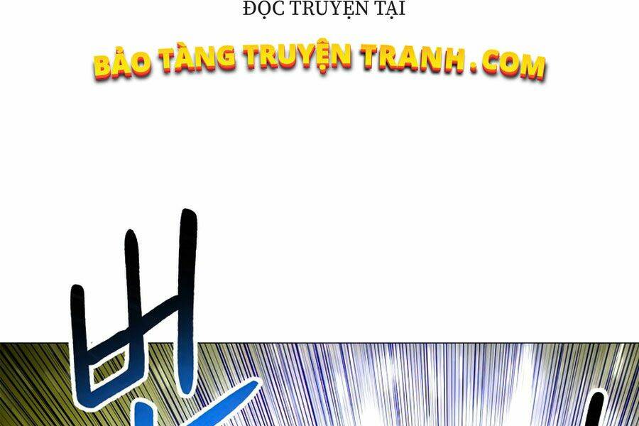 Chương 52 - Trang 184
