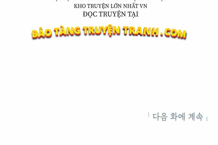 Chương 52 - Trang 195