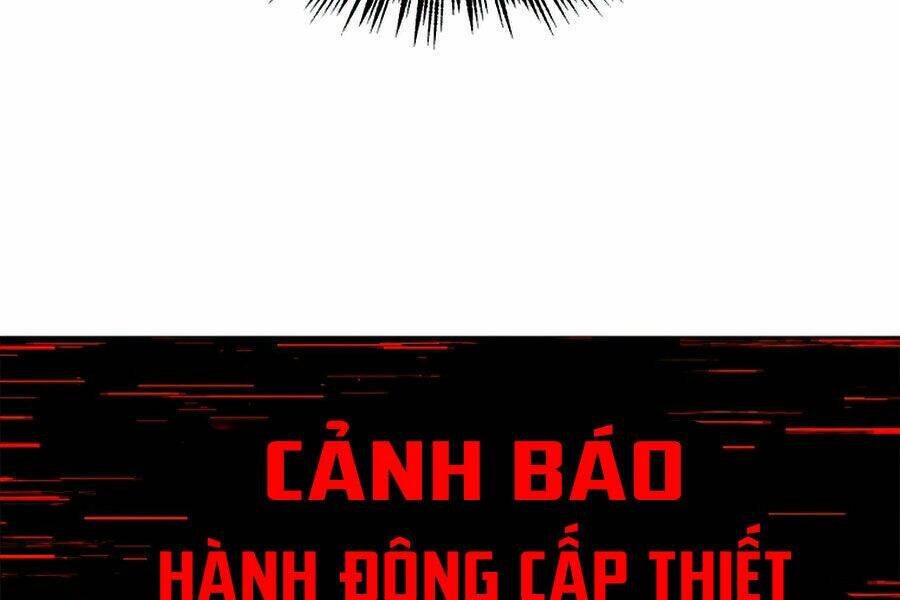 Chương 52 - Trang 21