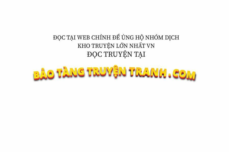 Chương 52 - Trang 27