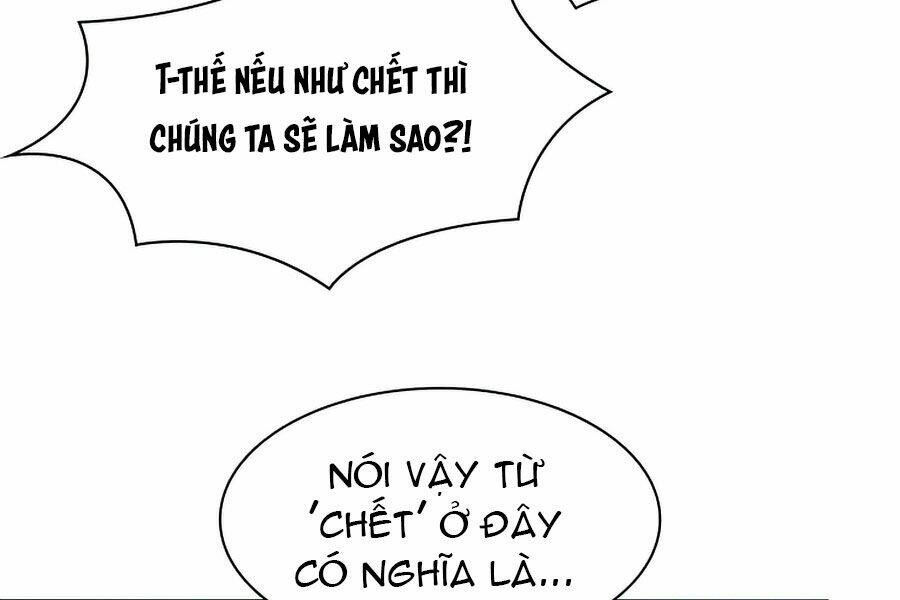 Chương 52 - Trang 4
