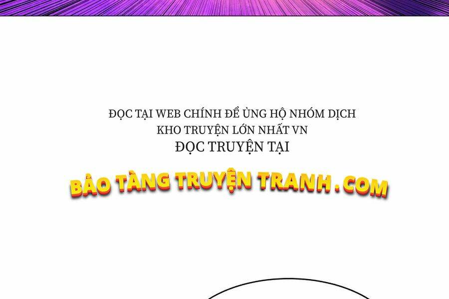 Chương 52 - Trang 32