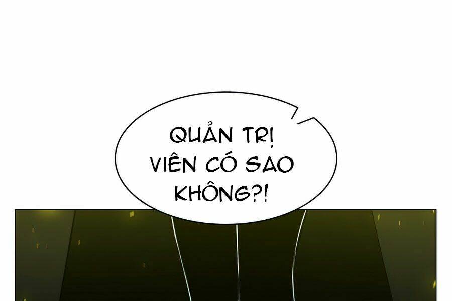 Chương 52 - Trang 35