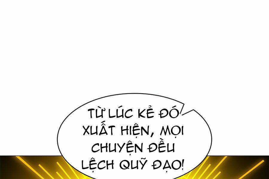 Chương 52 - Trang 37