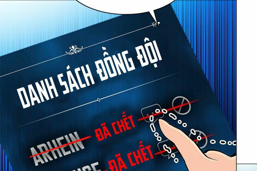 Chương 52 - Trang 5