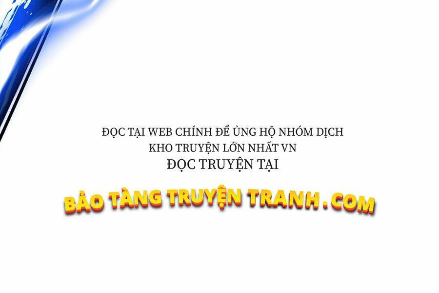 Chương 52 - Trang 51