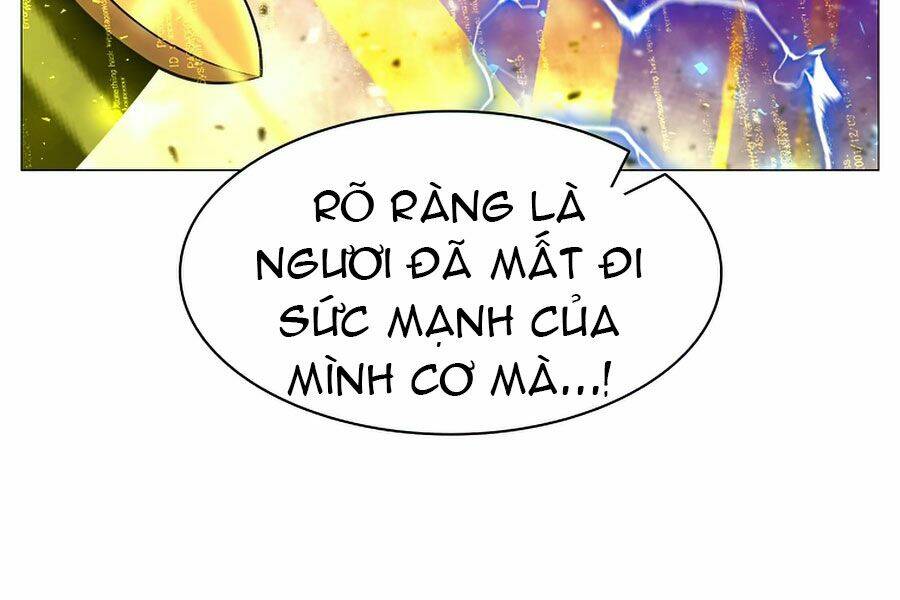 Chương 52 - Trang 56