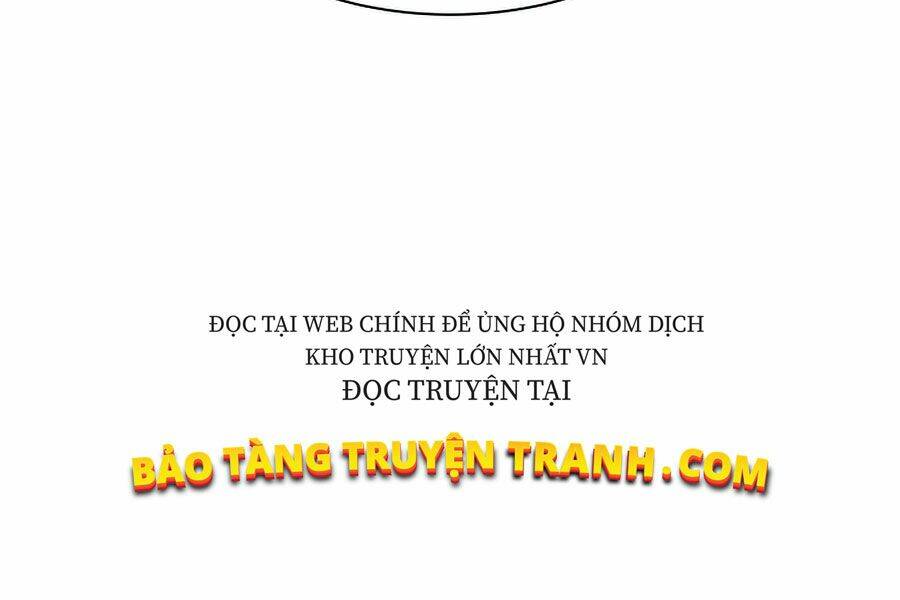 Chương 52 - Trang 60