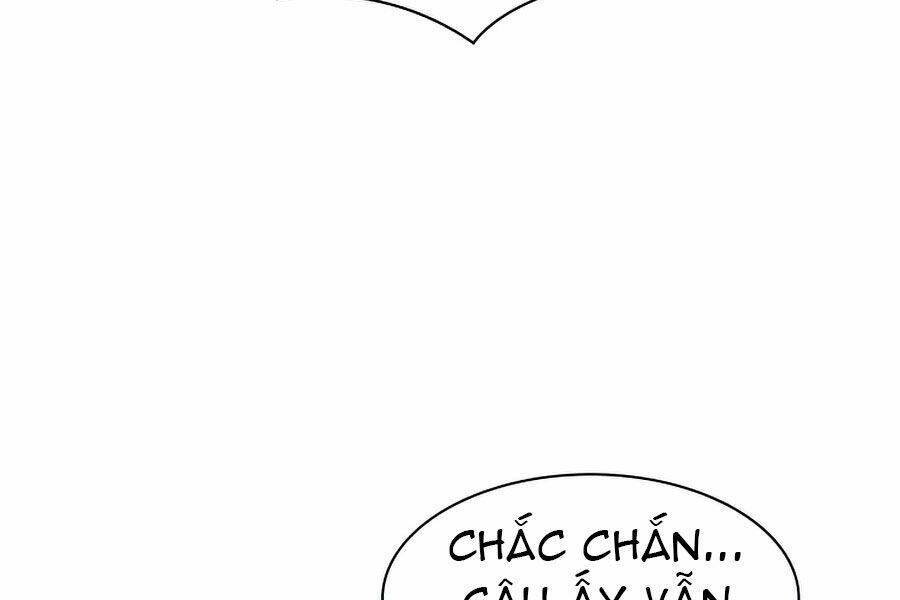 Chương 52 - Trang 8