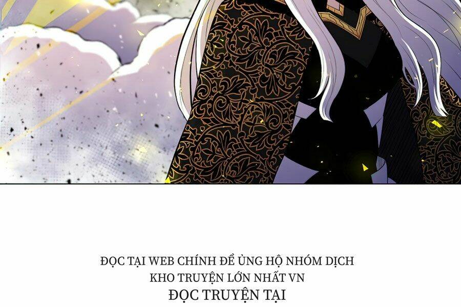 Chương 52 - Trang 73