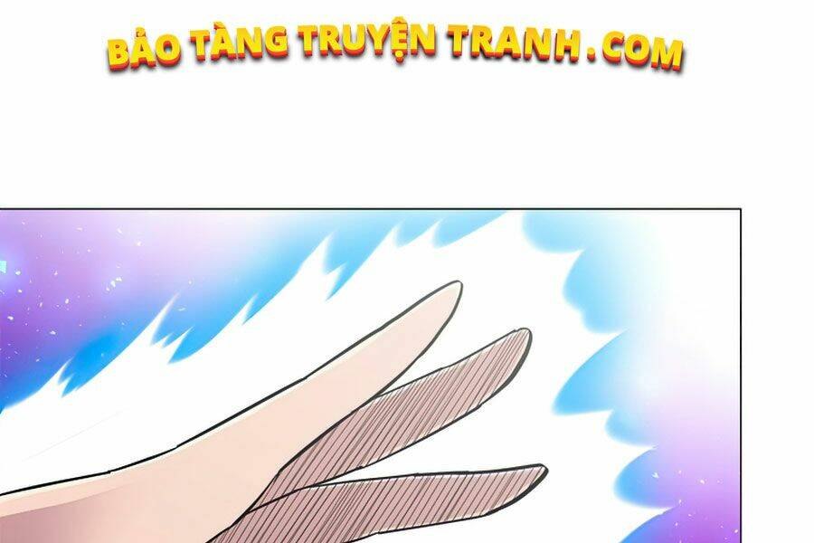 Chương 52 - Trang 74