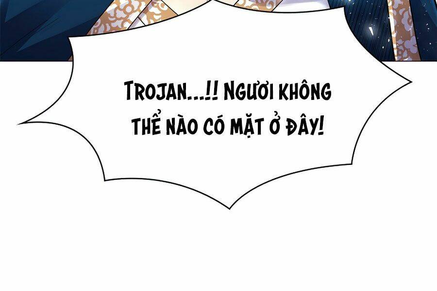 Chương 52 - Trang 77