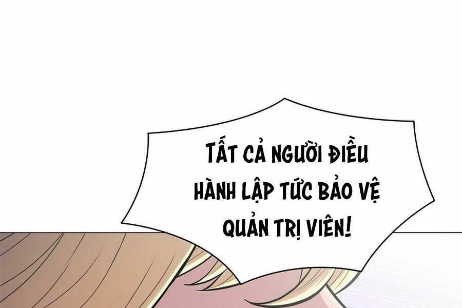 Chương 52 - Trang 78