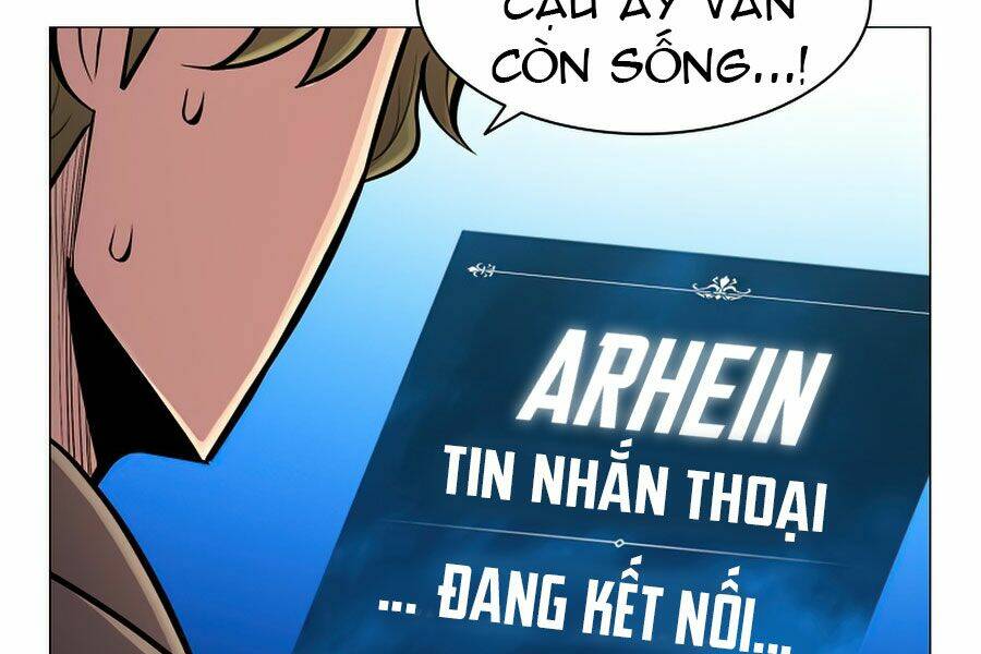 Chương 52 - Trang 9