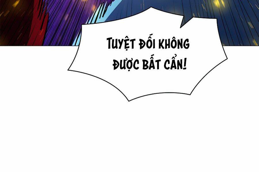 Chương 52 - Trang 83