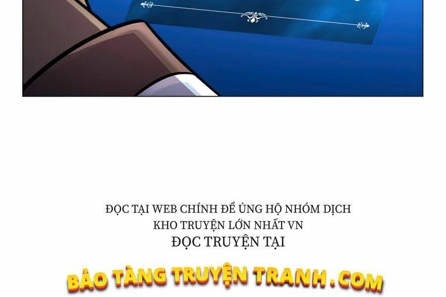 Chương 52 - Trang 10