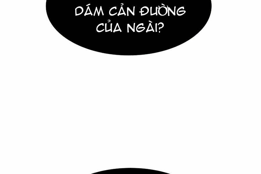 Chương 52 - Trang 94