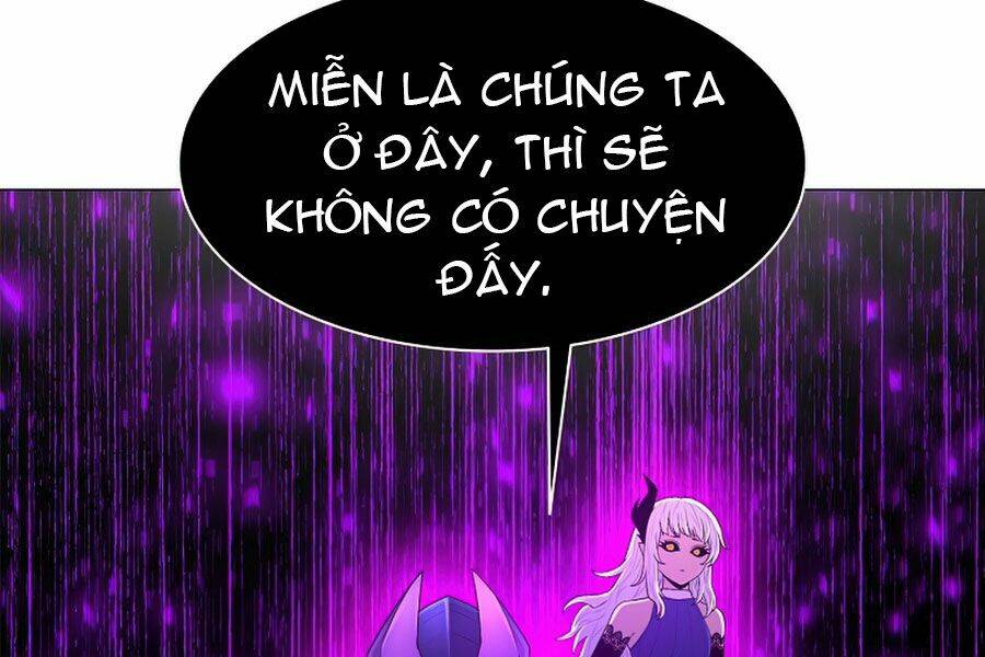 Chương 52 - Trang 95