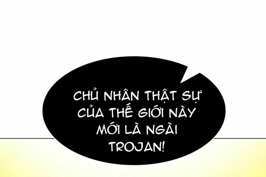 Chương 52 - Trang 98