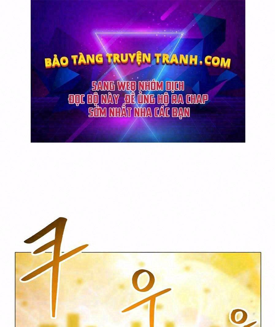 Chương 53 - Trang 1