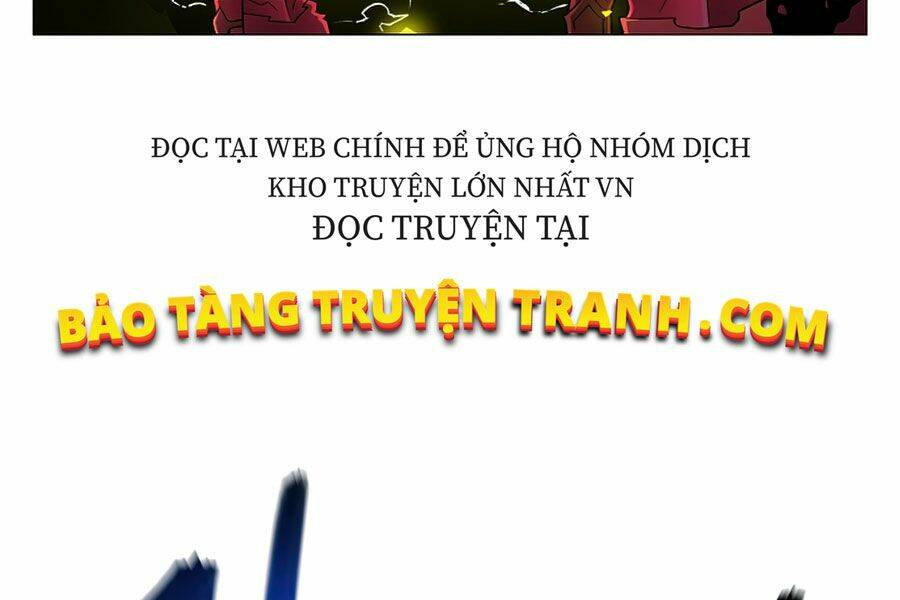 Chương 53 - Trang 11